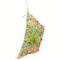 Bird Foraging toy