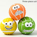 Ball set