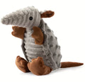Dog toy