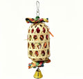Foraging Toy